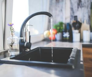 About Septic Pumping Service Mekinock, ND